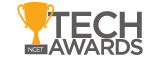 NCET Tech Awards